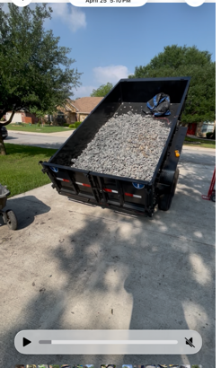 Contractor services_equipment rental