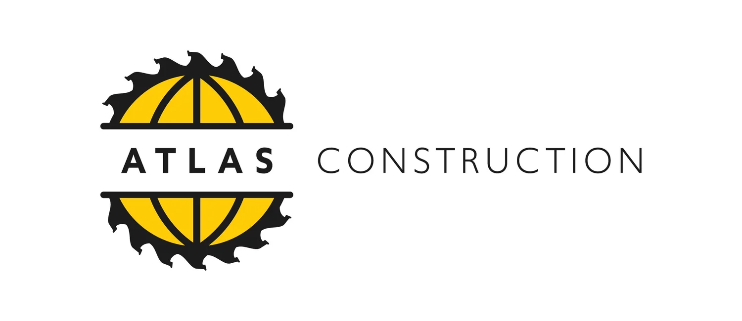 Atlas Construction &amp; Woodwork