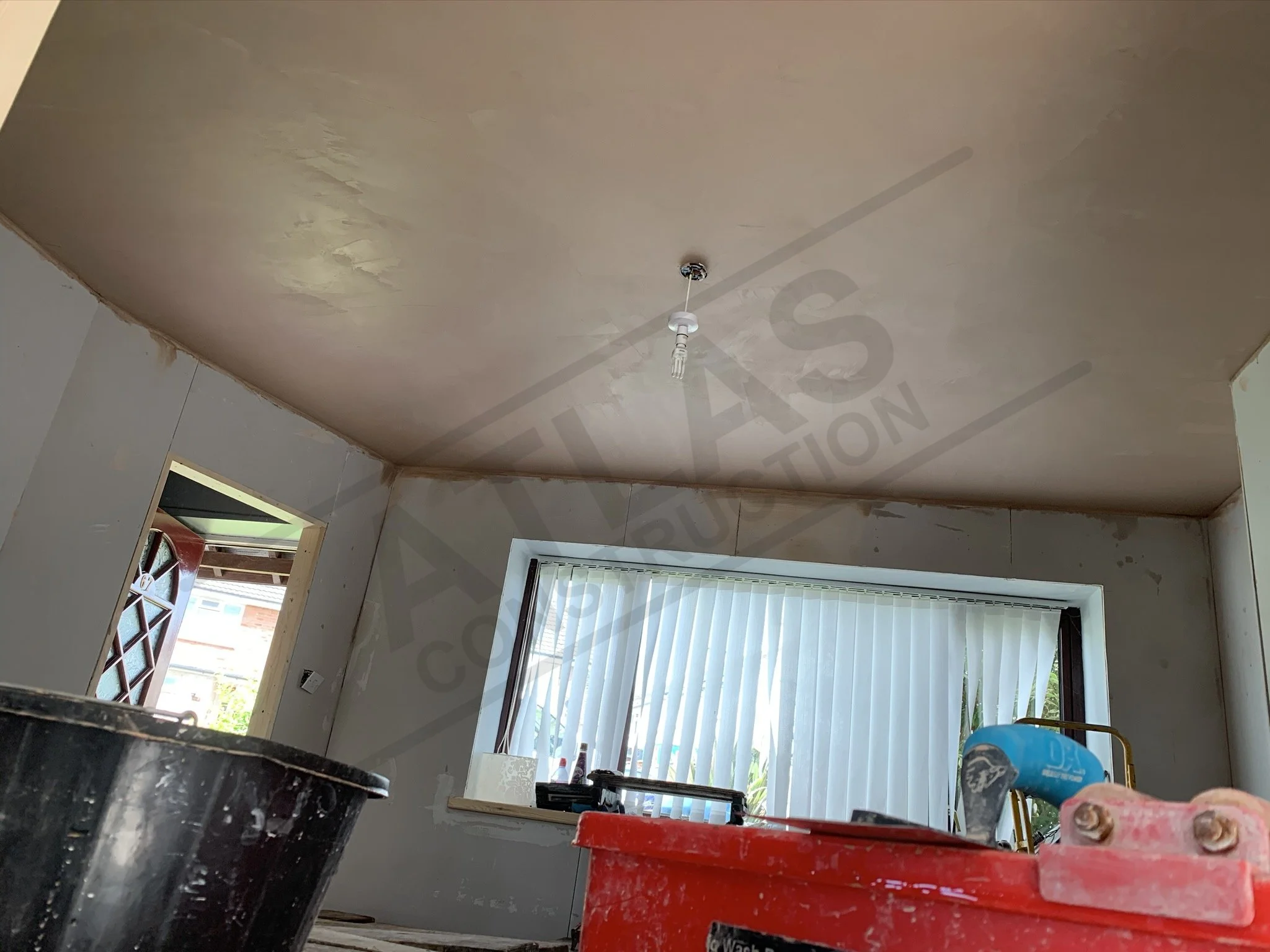 IMG_2332.JPEG