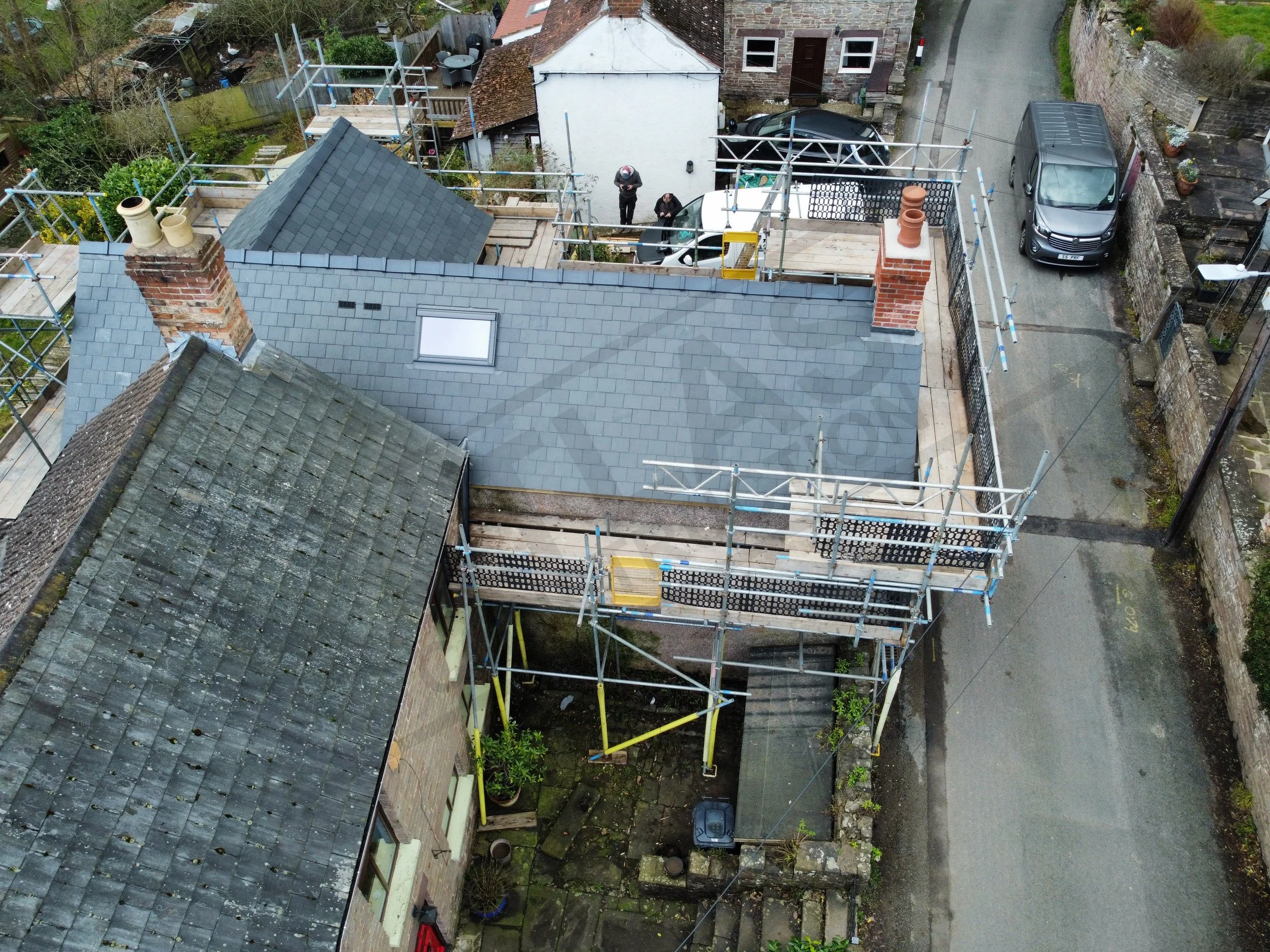 dji_fly_20230317_140946_100_1759138679103_photo_optimized.jpg