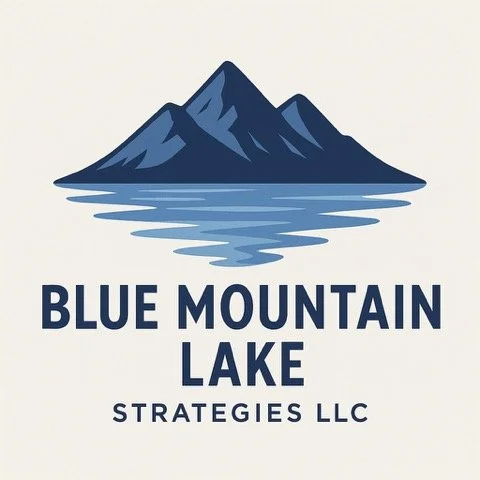 Blue Mountain Lake Strategies 