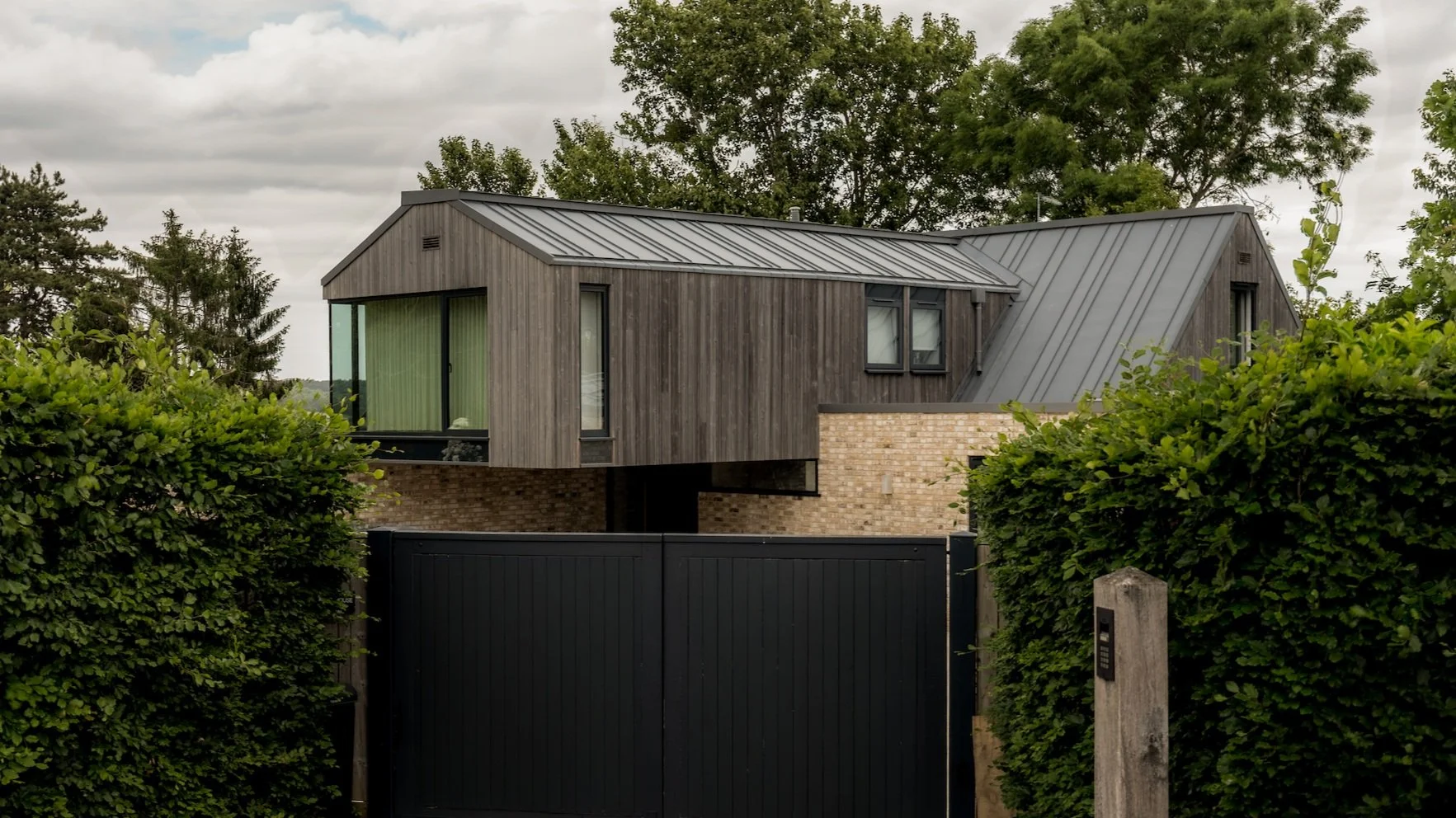 contempory_architectural_photography.jpg