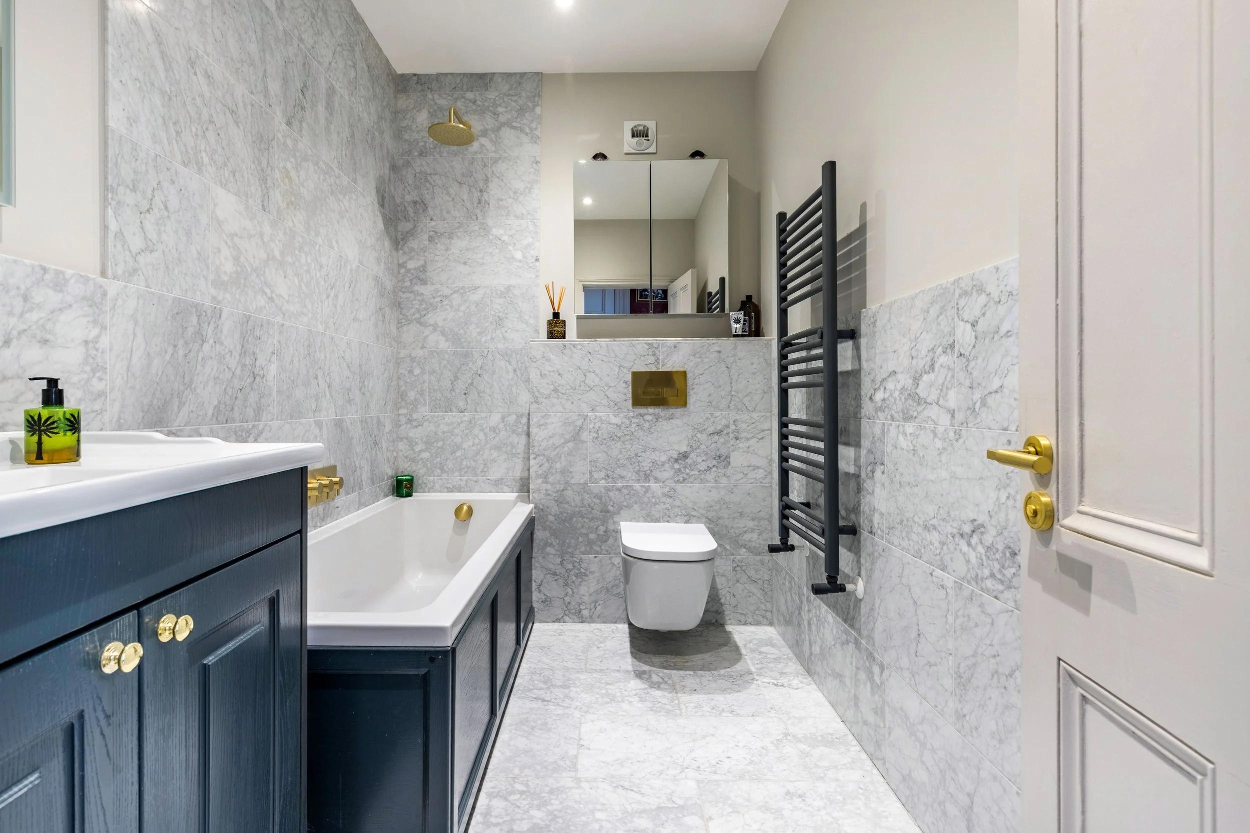 37_Brunswick_Sq_22 copy.jpg