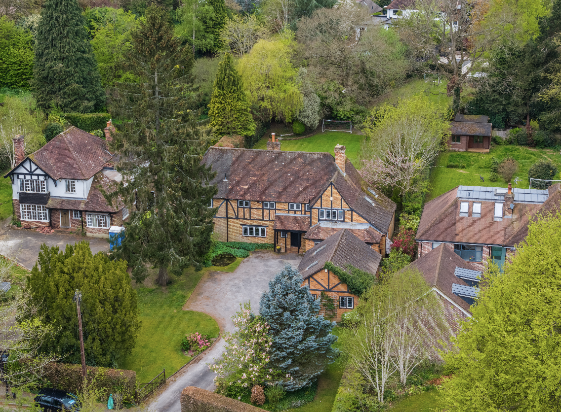 property_photography_8.jpg