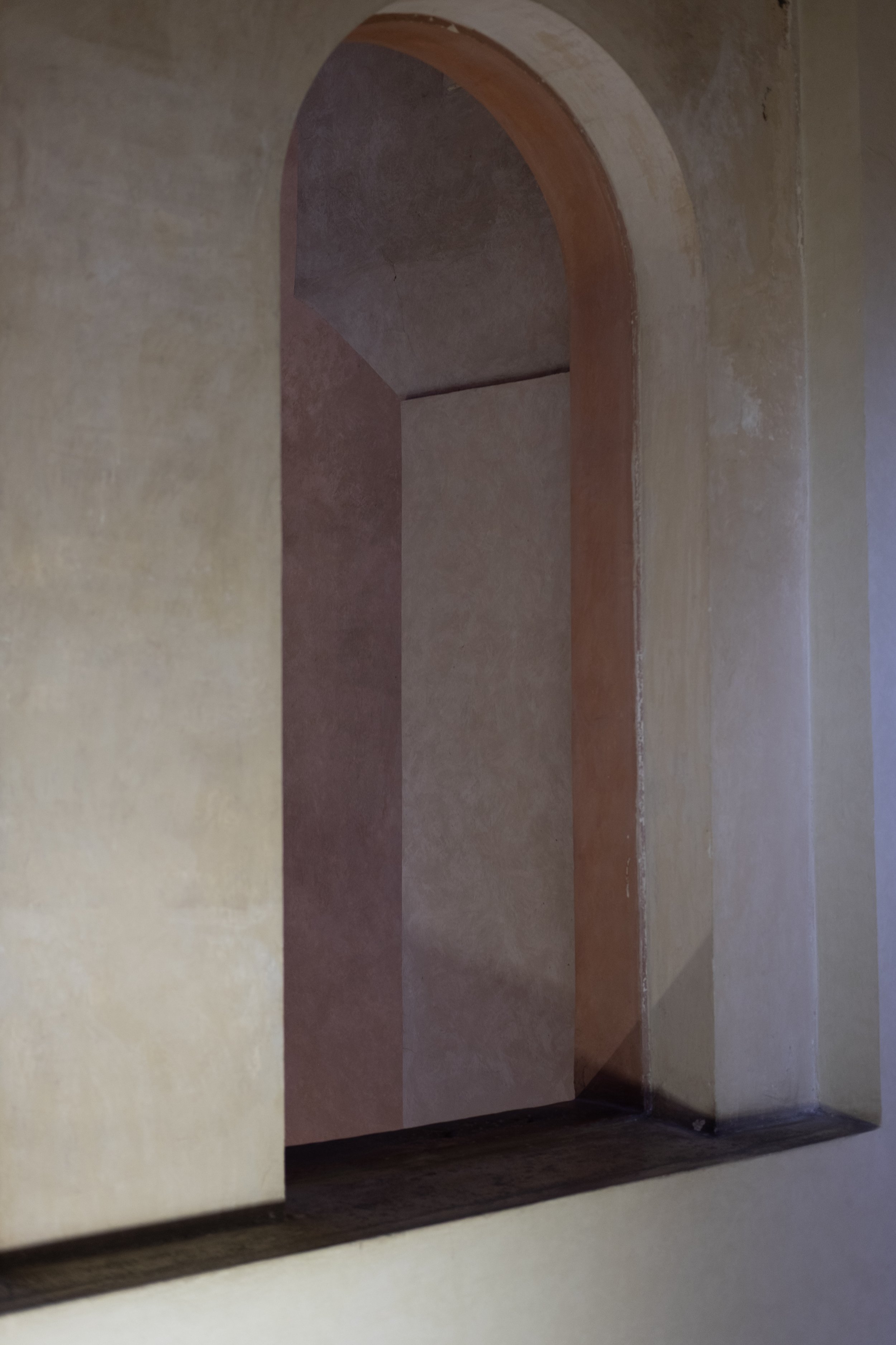 concrete-archway-image.jpg