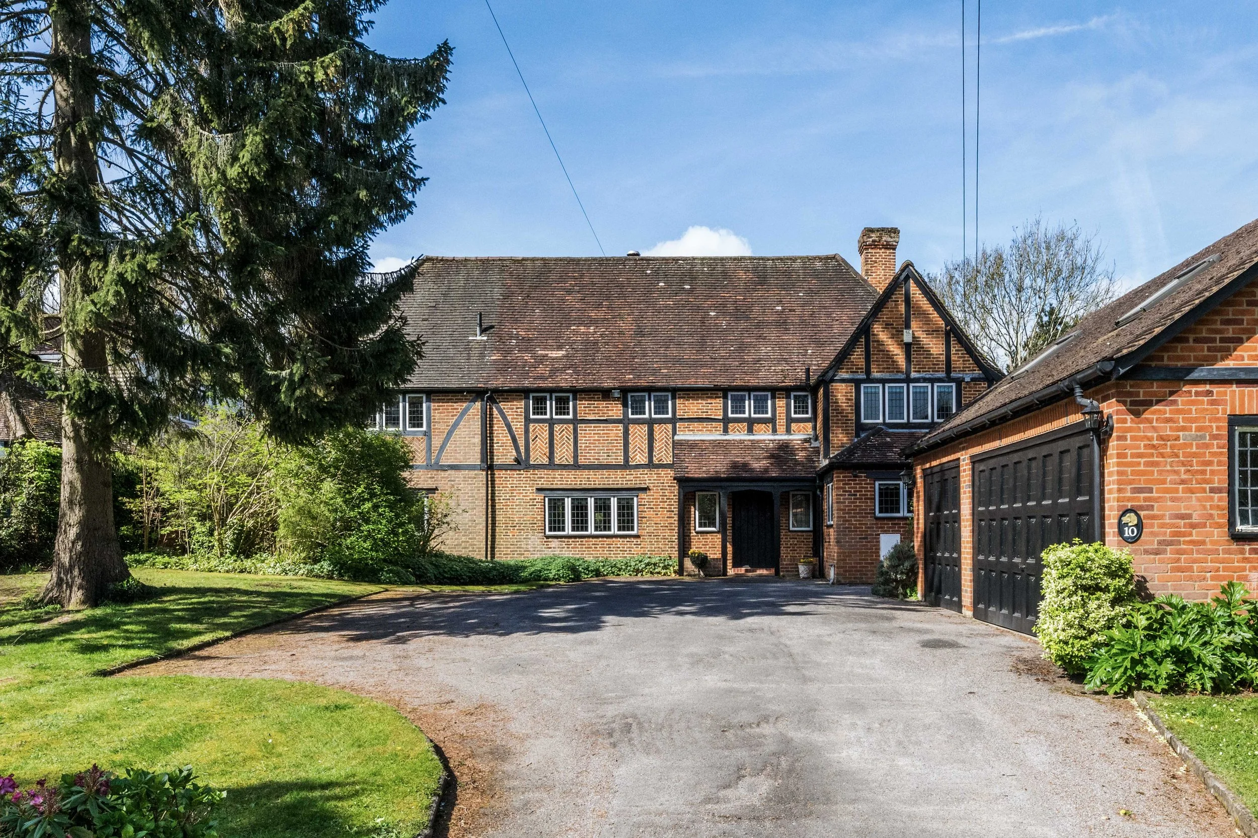 10 Oakhill Road-2-2.jpg