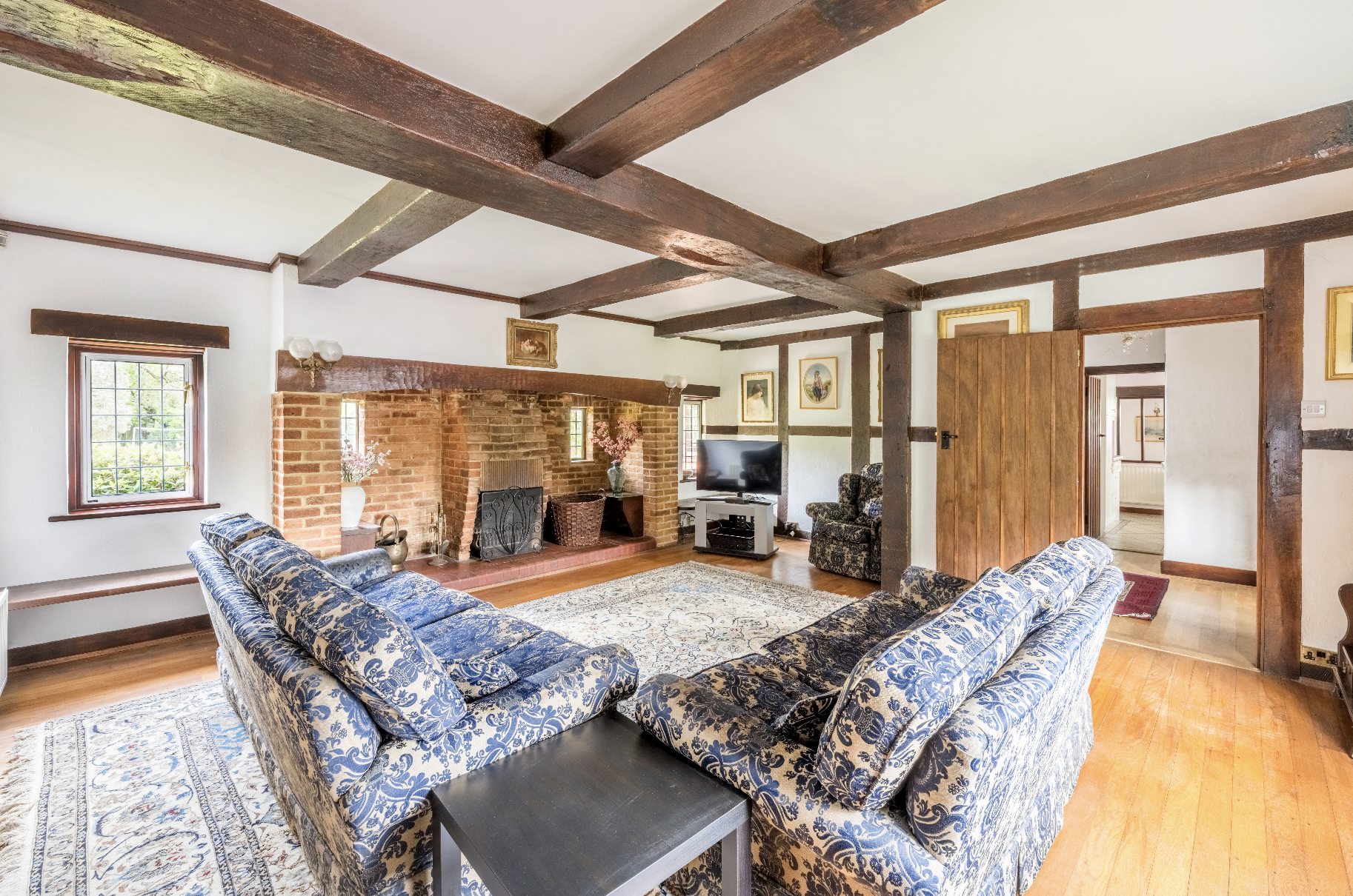 property_photography7.png