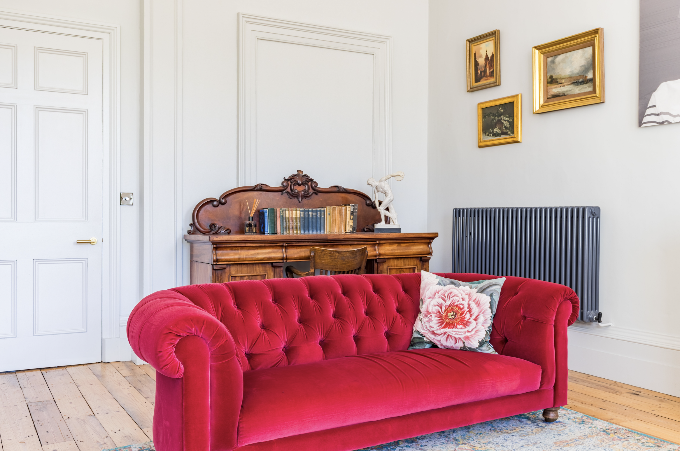 interior_design_photography.jpg