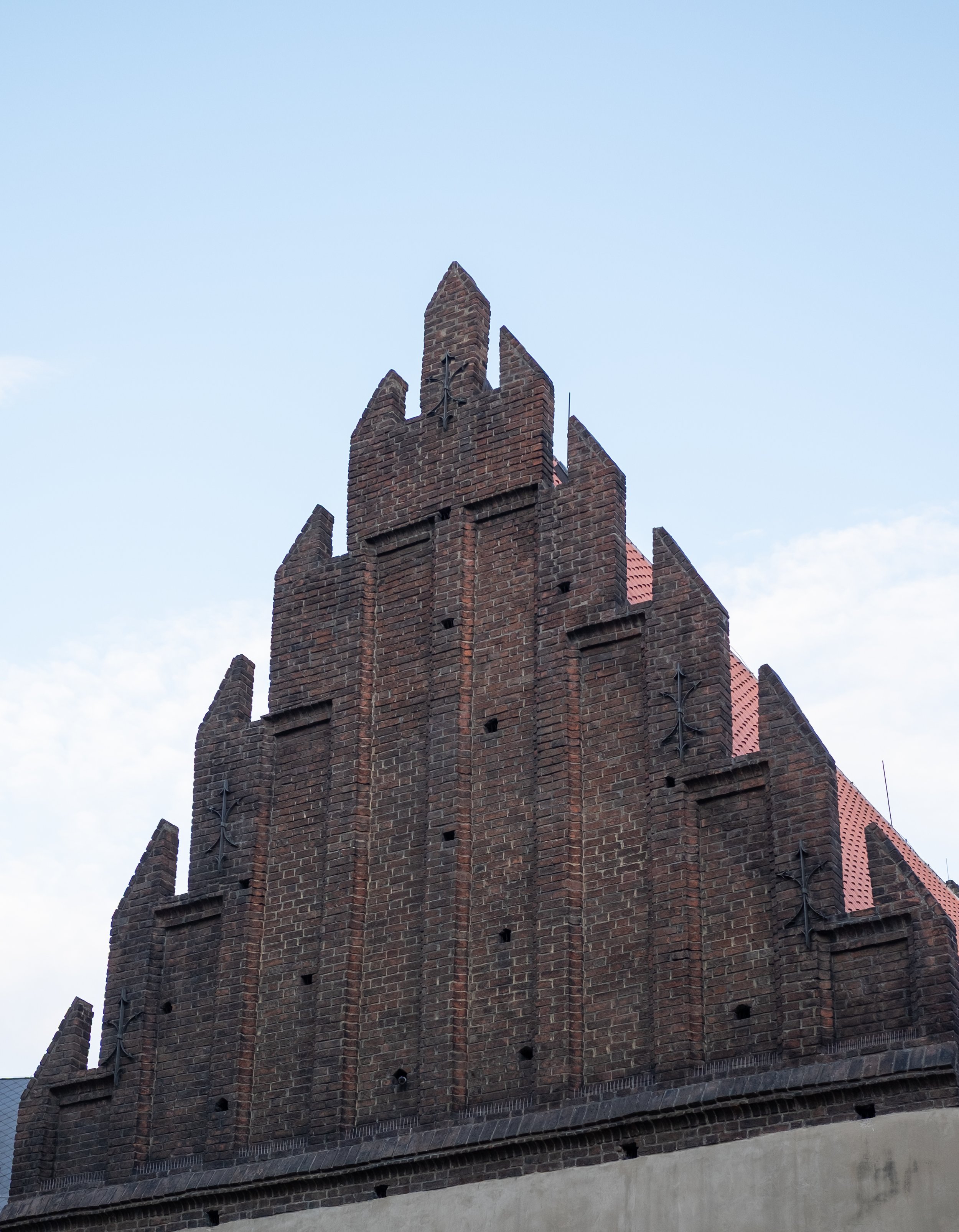 architecture-8.jpg