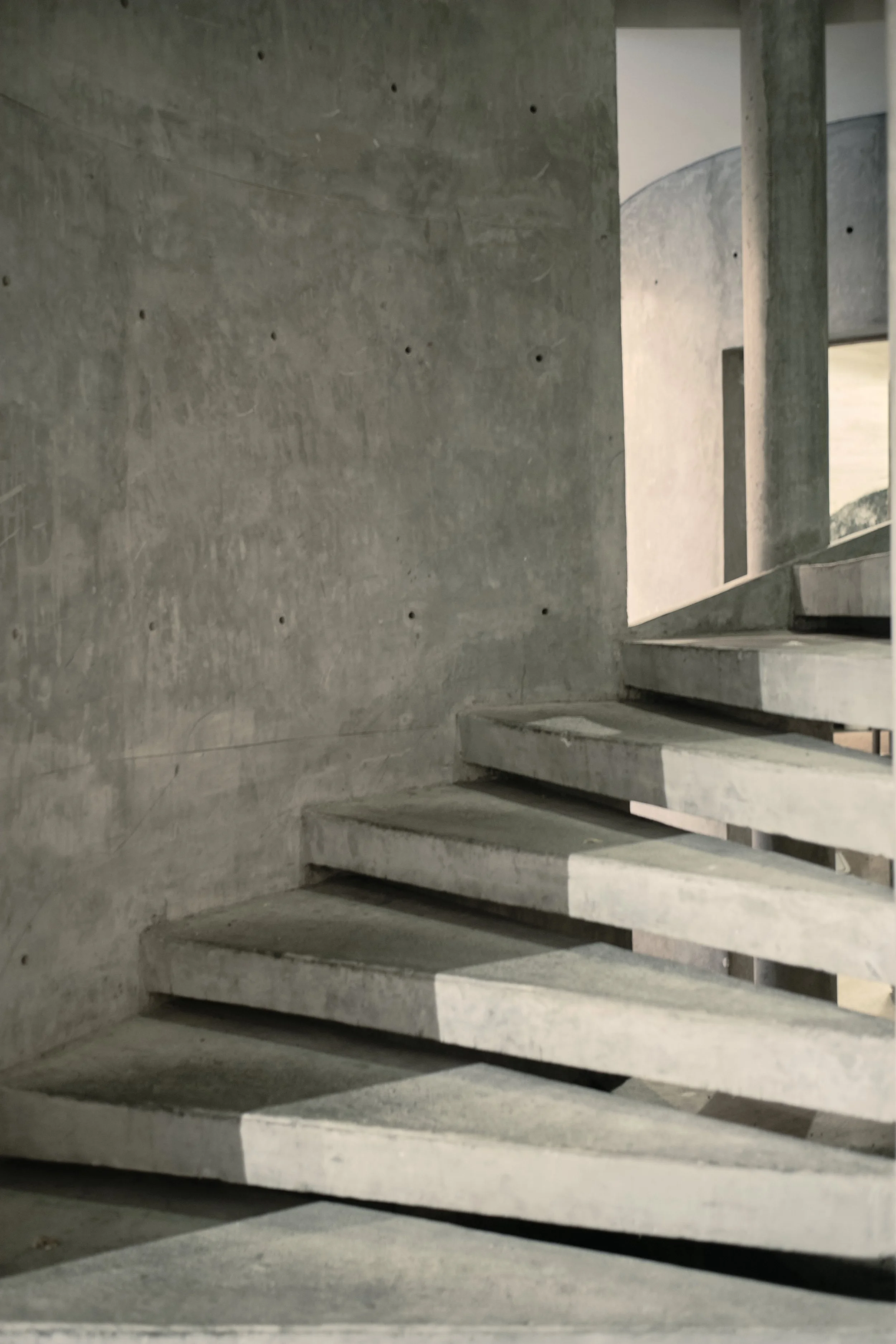 architectural-concrete-steps.jpg