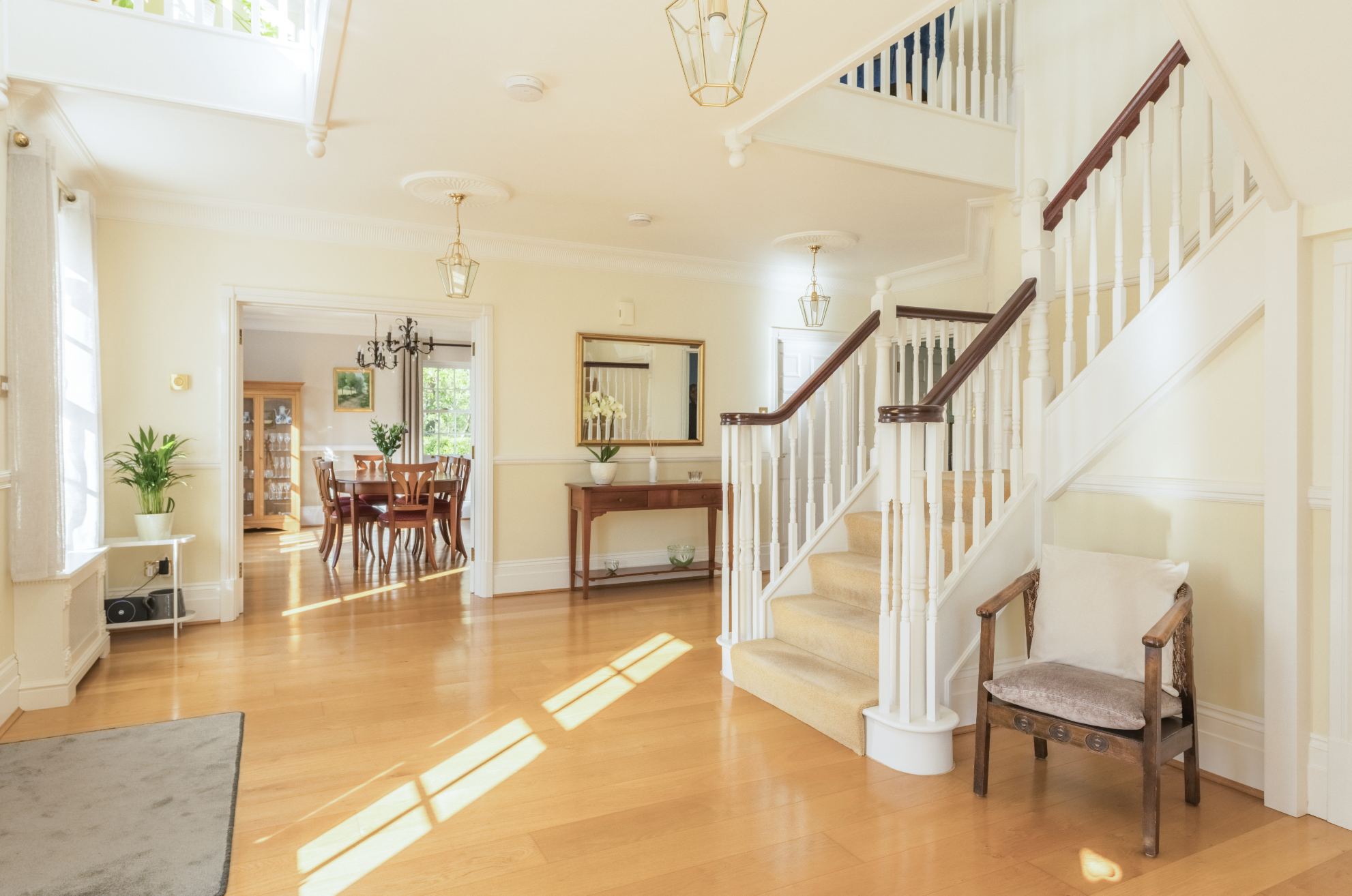 property_photography5.png