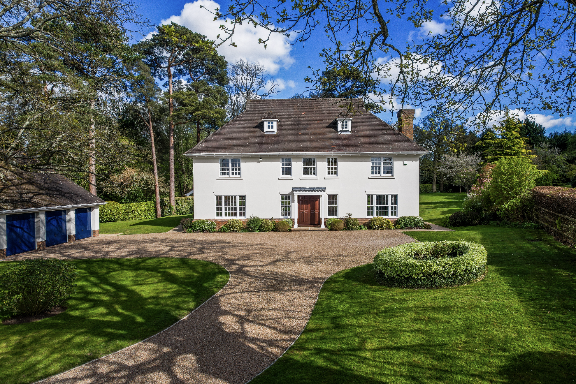 property_photography1.png