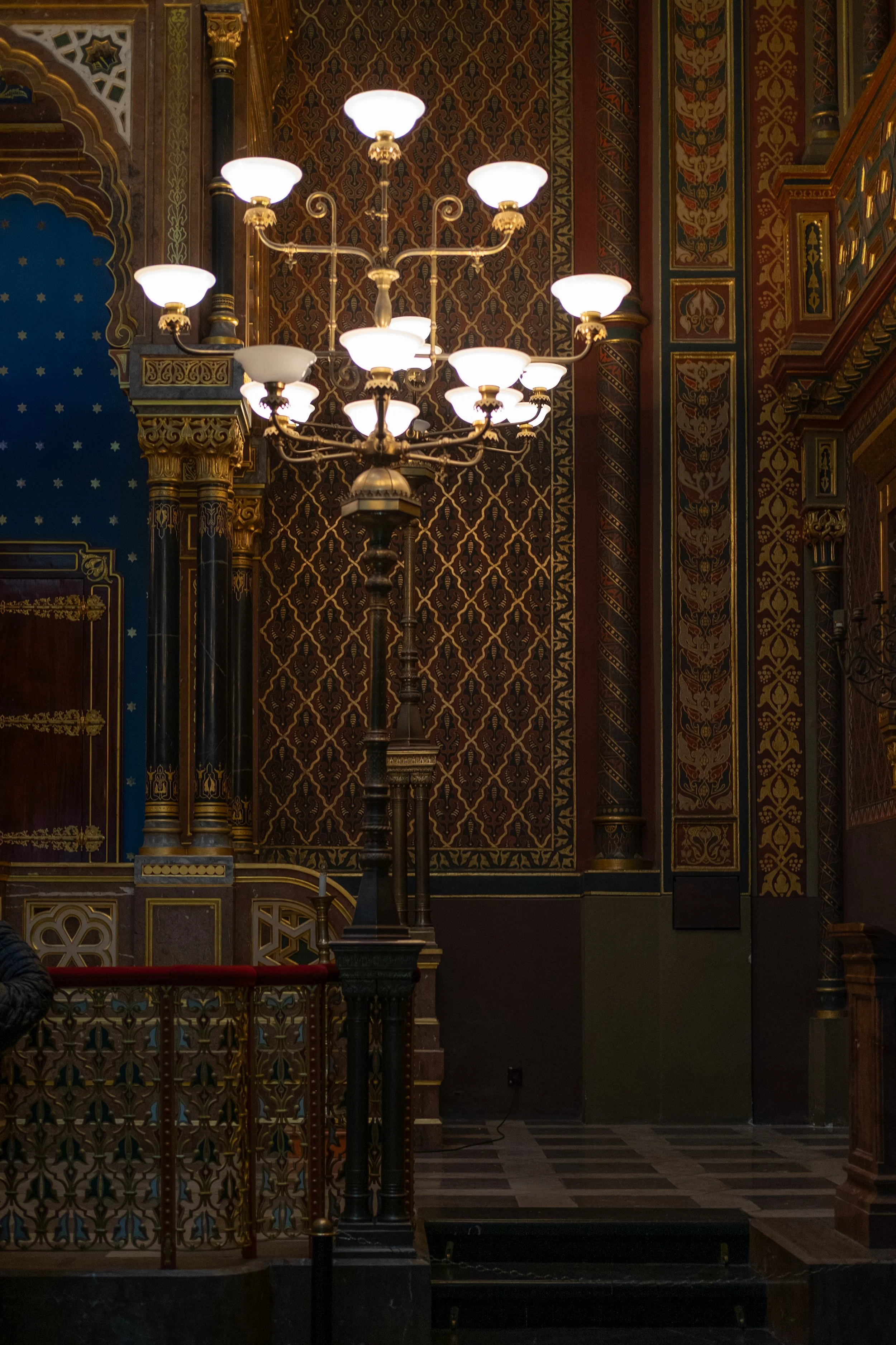 architecture-4.jpg