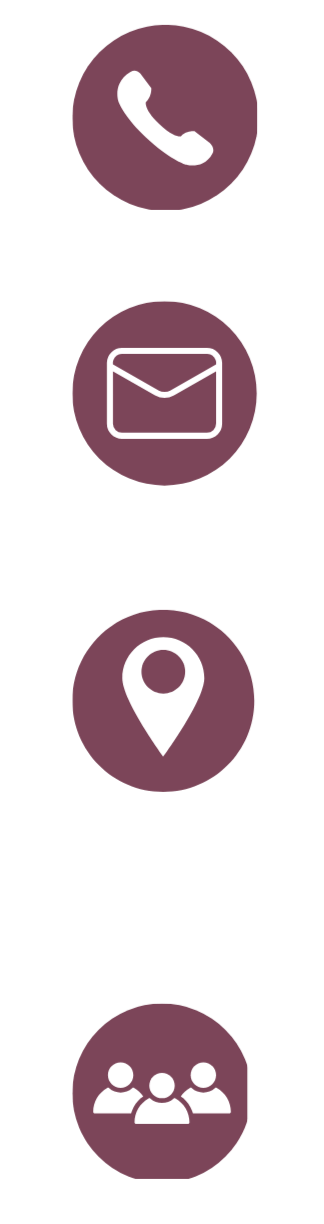 Contact Homestead Behavior Therapy to get started with compassionate in-home ABA services