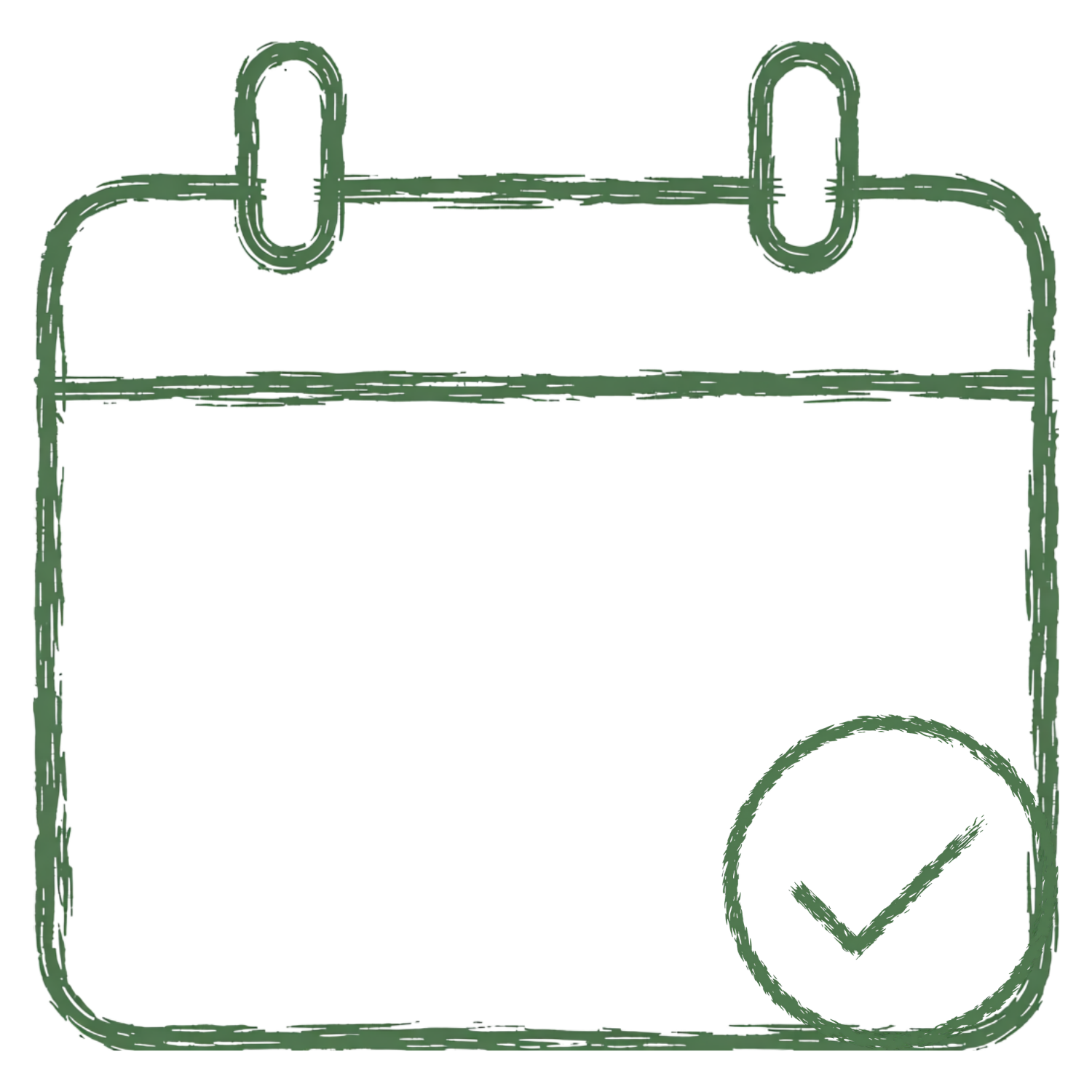 Homestead Behavior Therapy provides timely communication from intake to ongoing services