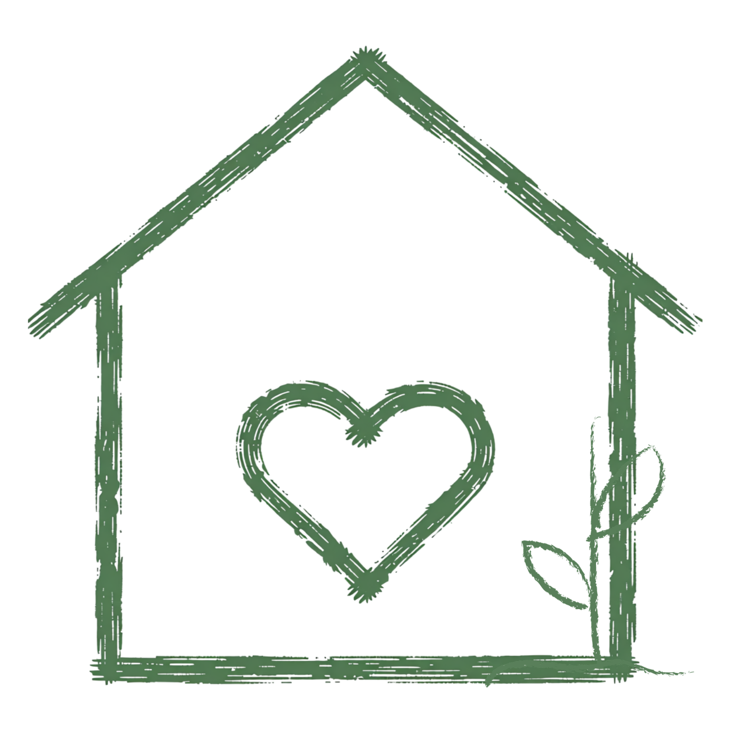 Homestead Behavior Therapy is committed to providing quality, compassionate and ethical assent based in-home ABA therapy for children with Autism