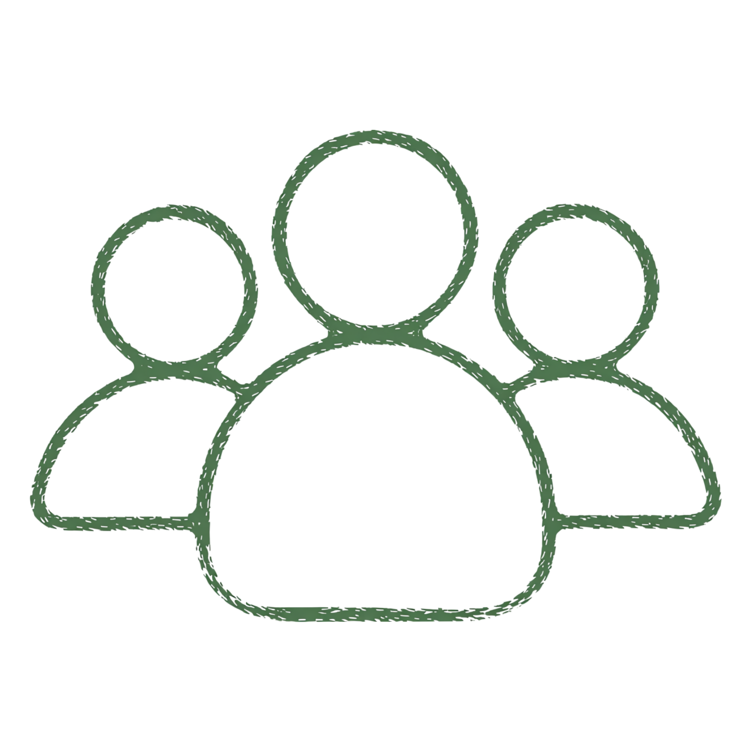 Homestead Behavior Therapy is committed to collaborating with parents, pediatricians, speech, OT, and other providers for a wholistic approach.