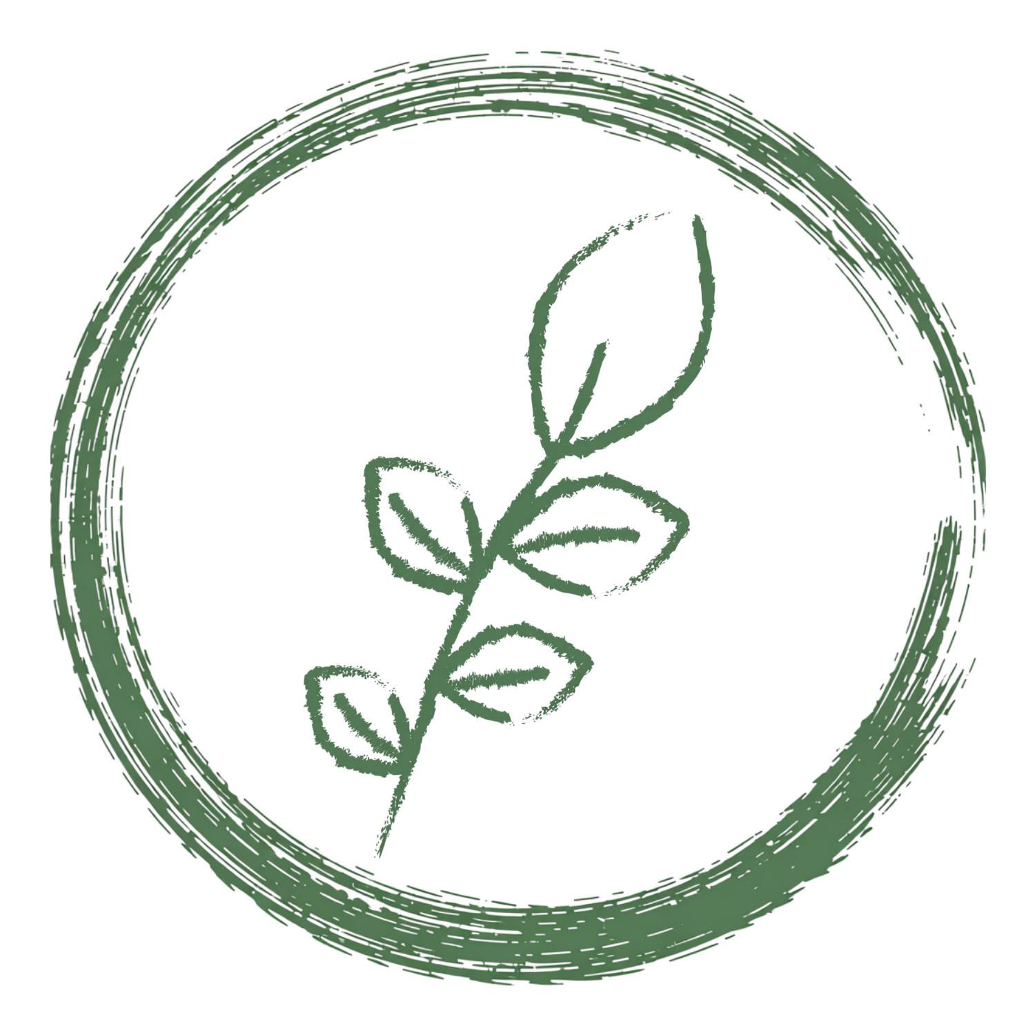 Homestead Behavior Therapy is a BCBA Owned in-home ABA provider