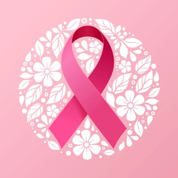 Pink Sunday