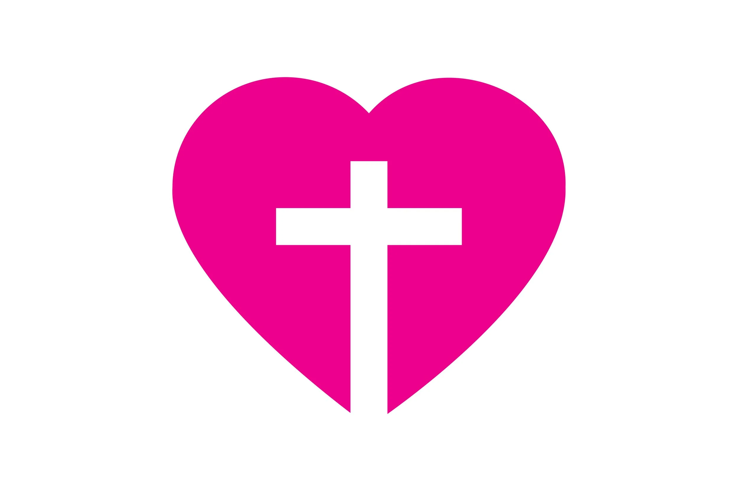 General Mission at First Community