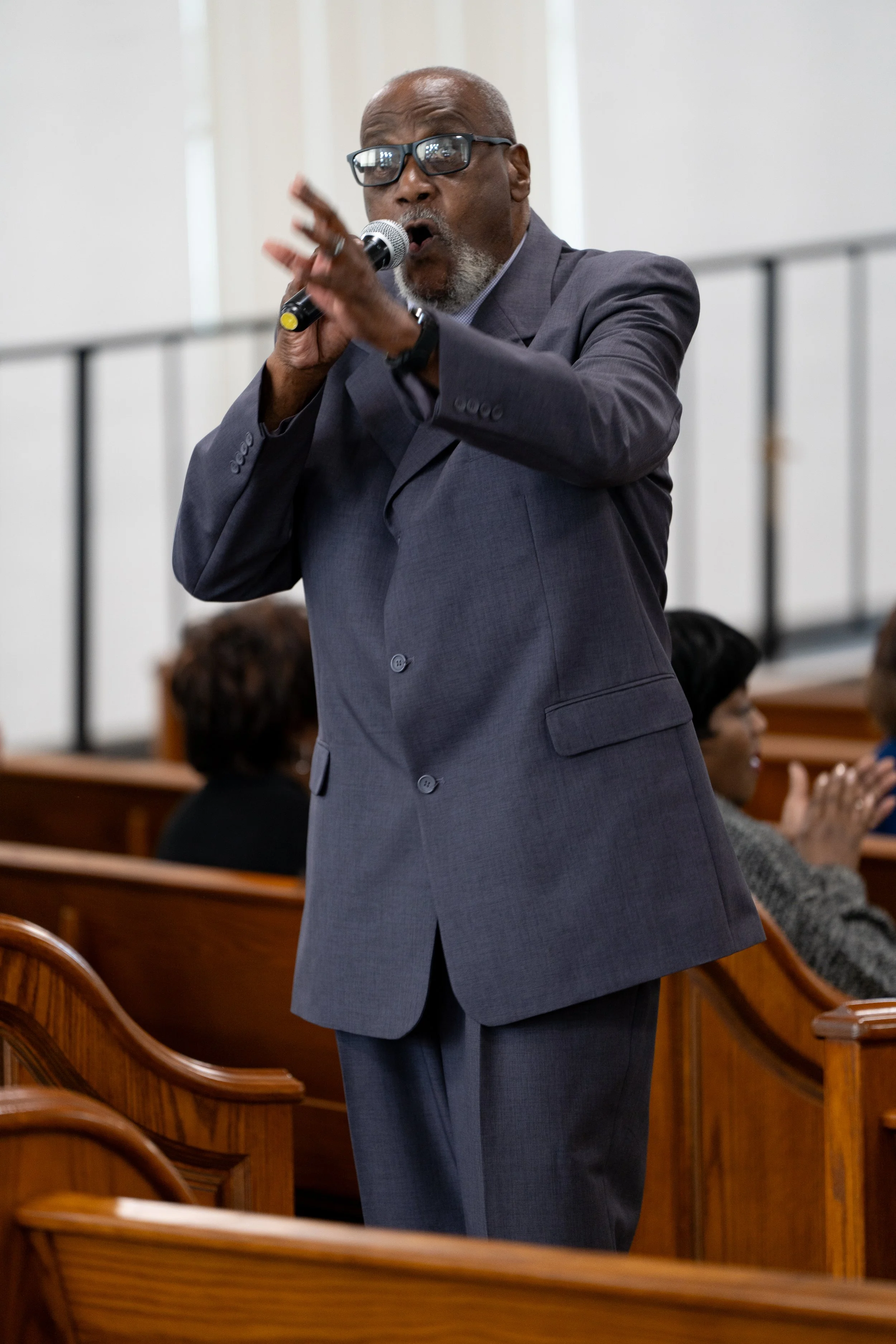 Pastor Appreciation-5.jpg