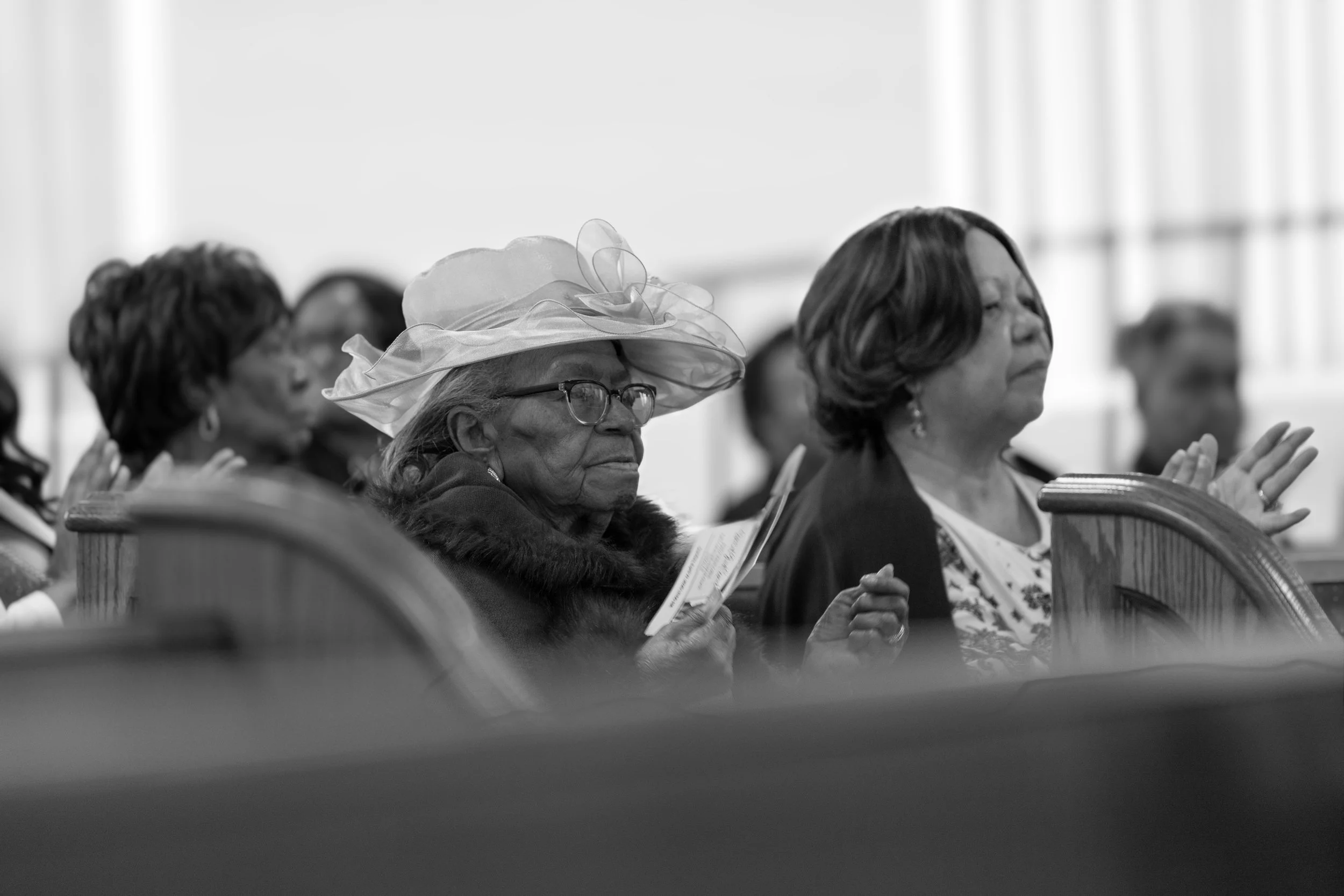 Pastor Appreciation-6.jpeg
