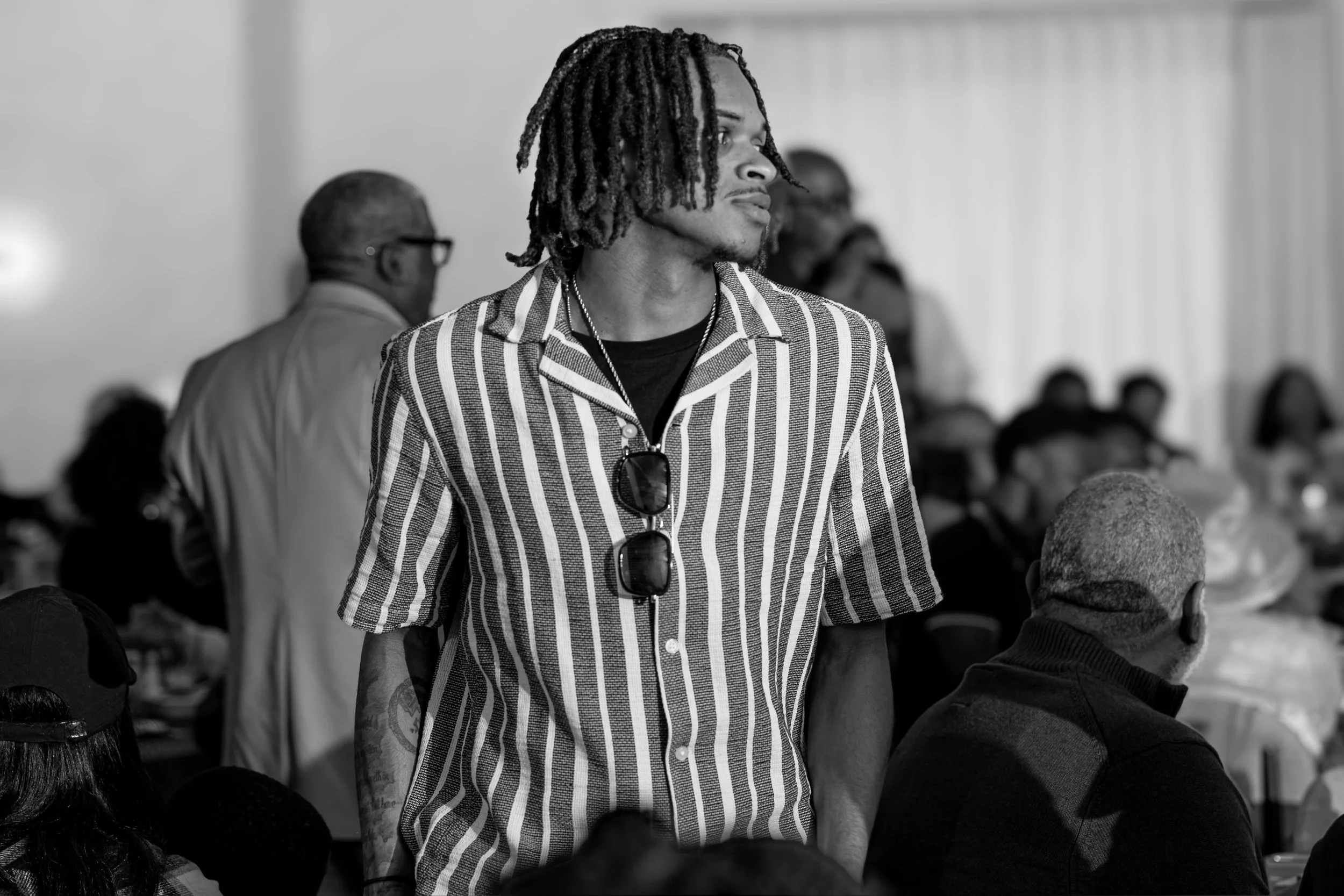 Pastor Appreciation-3.jpeg