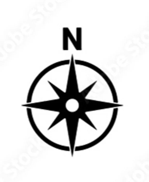 North Star