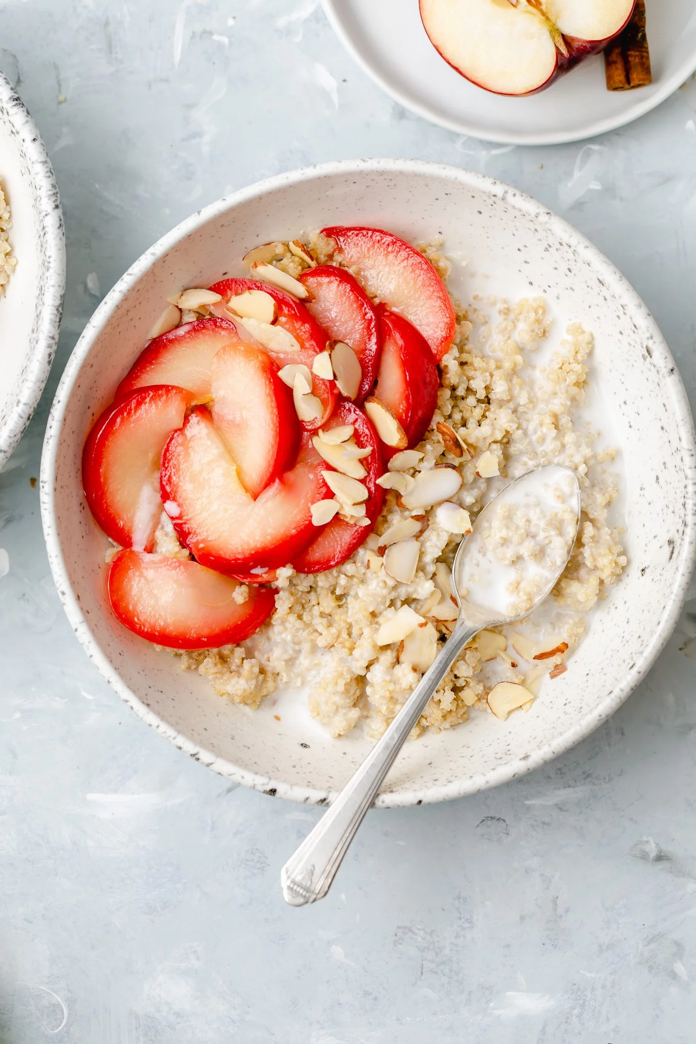 breakfast-quinoa-recipe-2.jpg