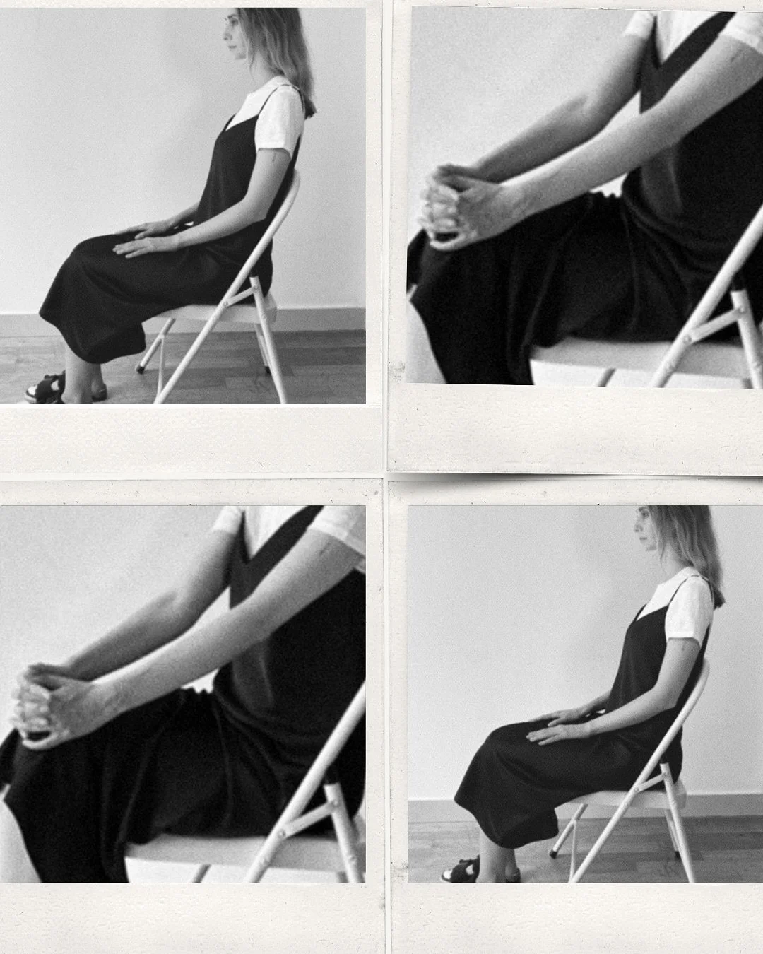 Meditation, Intuition, and Creativity:

A short essay written by Sarah Beck Mather (MSC Mindfulness) for SIT STUDIO.

&ldquo;In essence, creating space could foster conditions where something - clarity, growth, connection, or peace, all processes tha