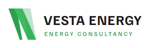 Vesta Energy