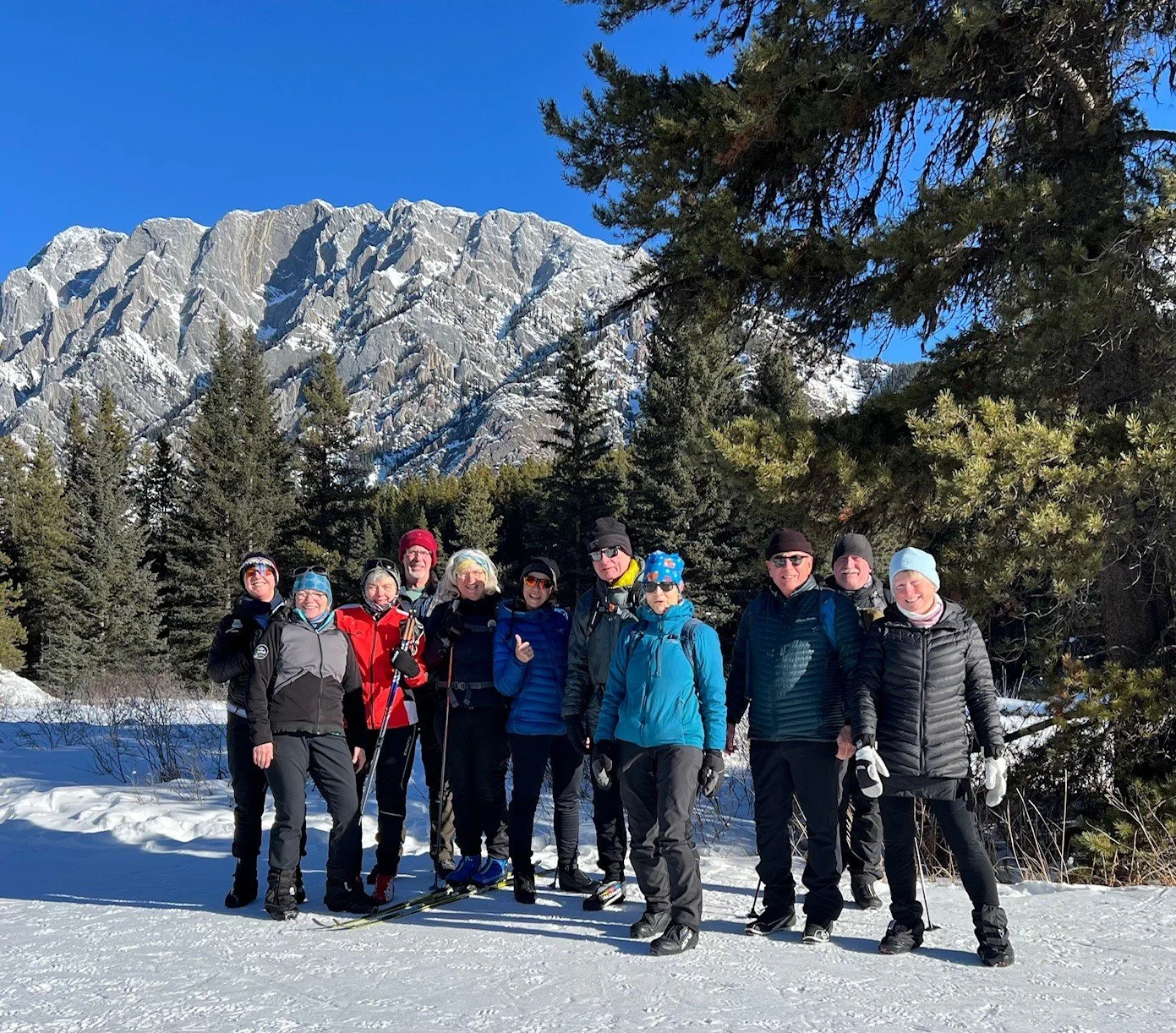 xcski2025Jan25.jpg