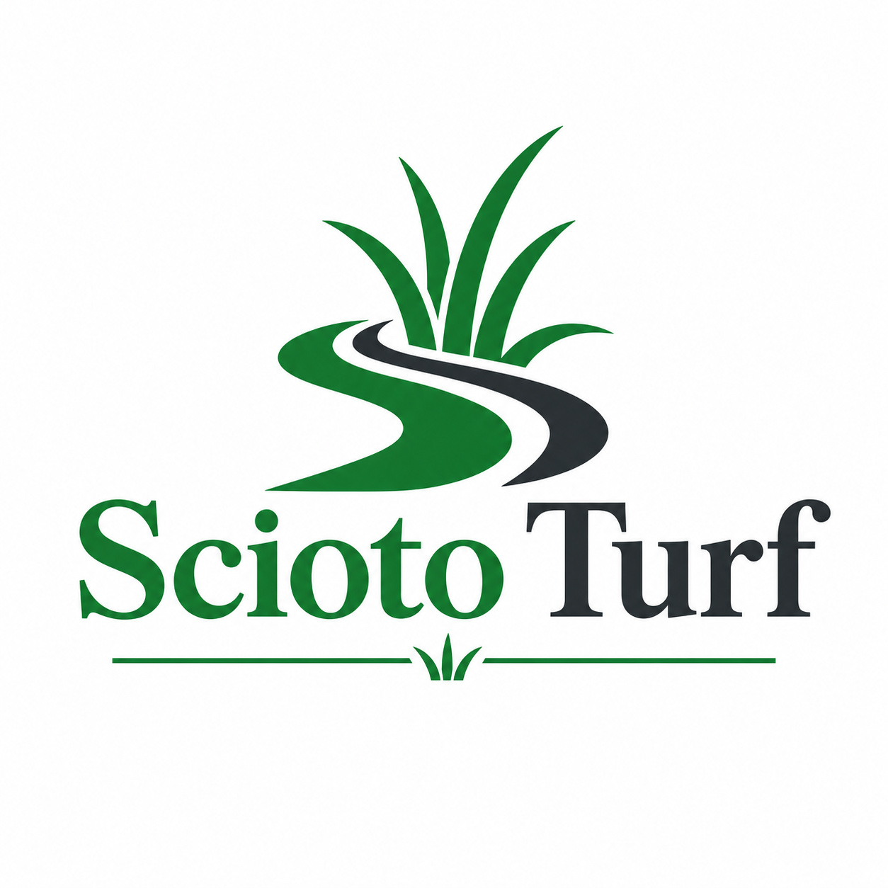 Scioto Turf