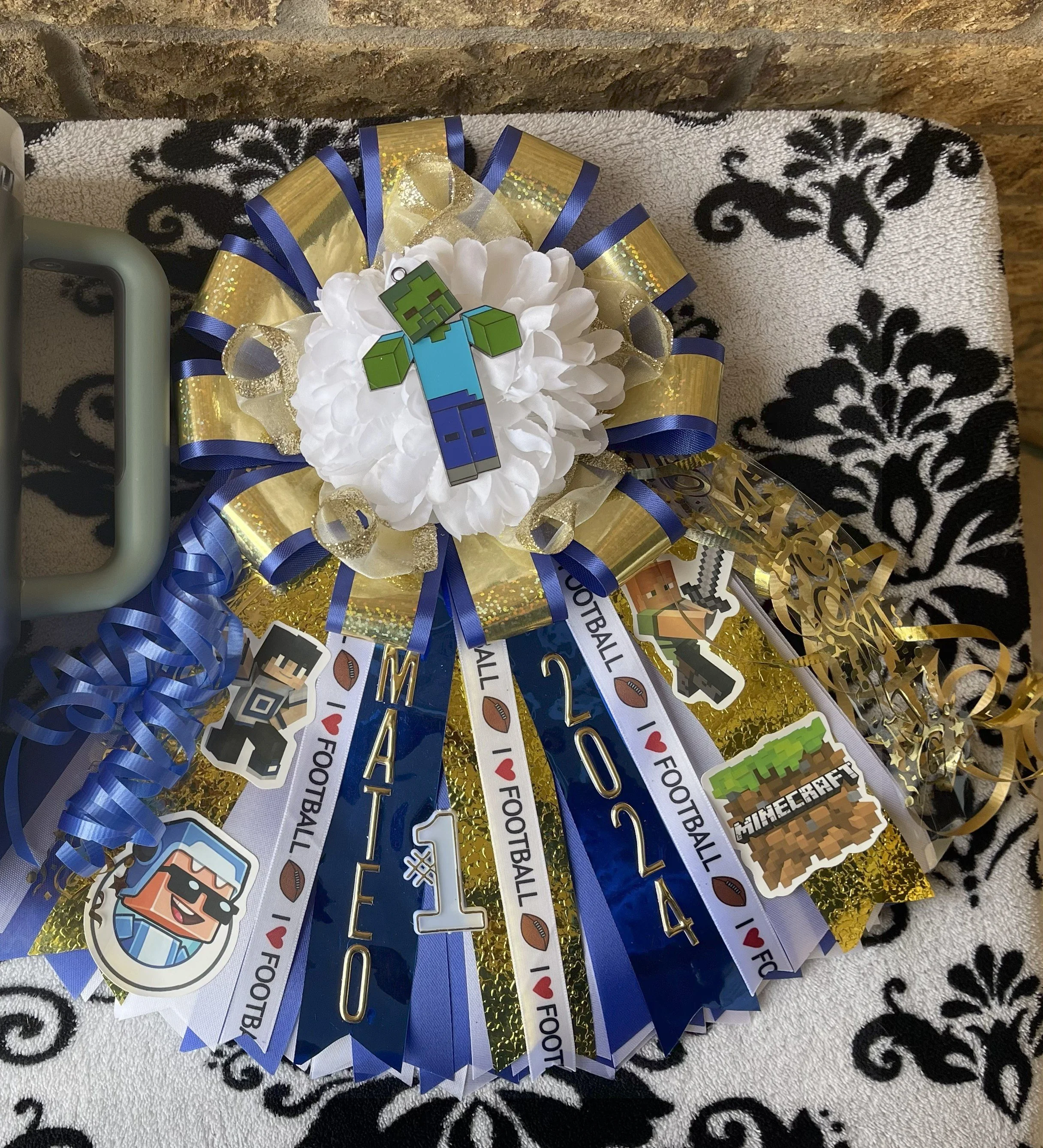 elementary garter 2.jpg