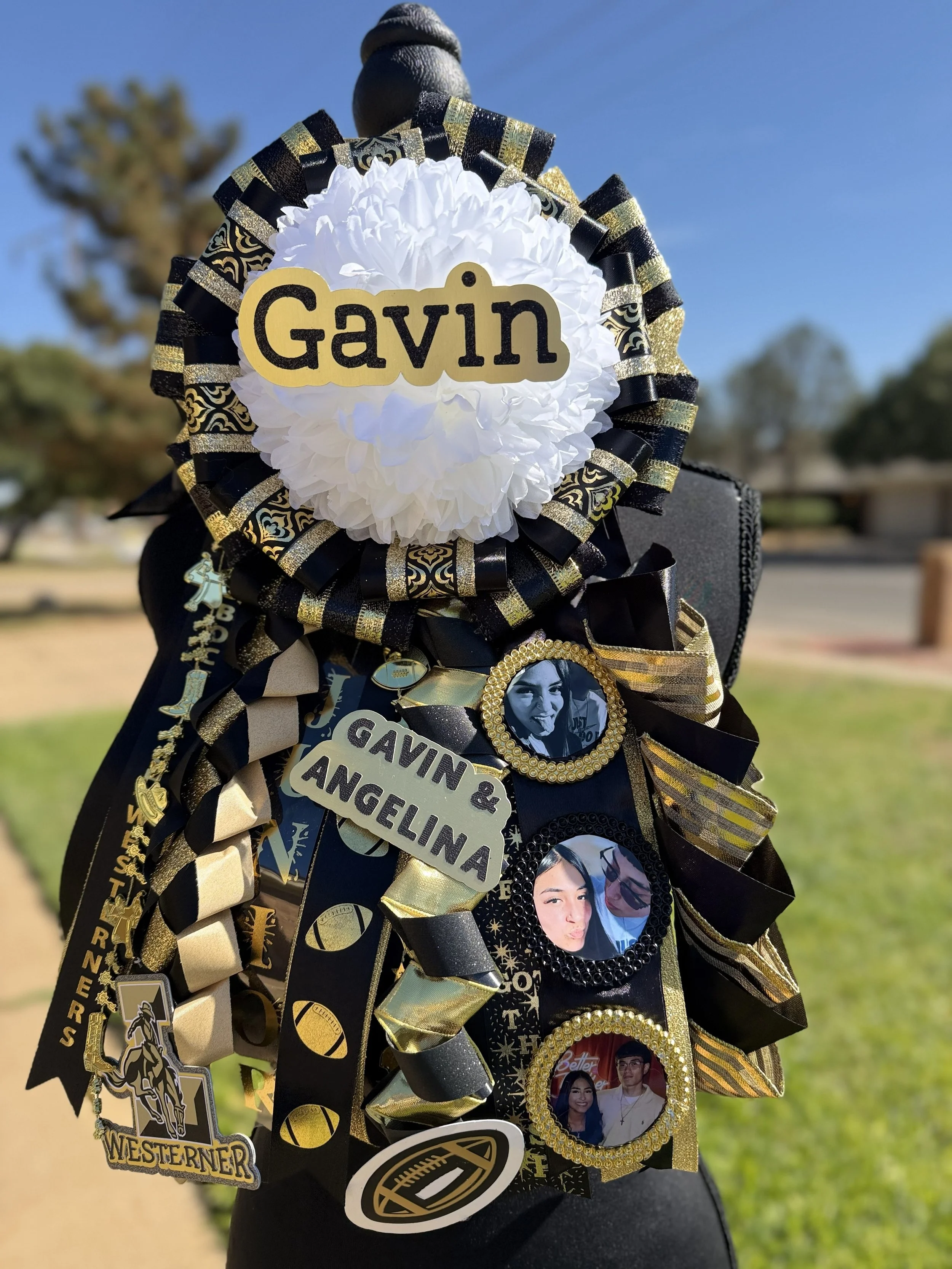 platinum garter 2.jpeg