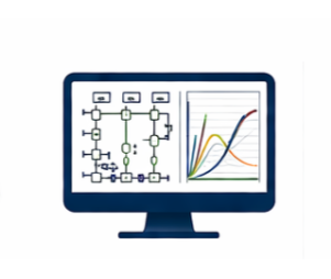 Process Dynamic Simulation