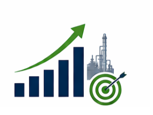 Process Optimization