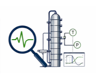 Process Engineering Problem Solving