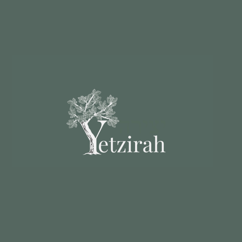Writing the Biblical Persona: Doubt &amp; Devotion&nbsp;Workshop in Dec. 2026