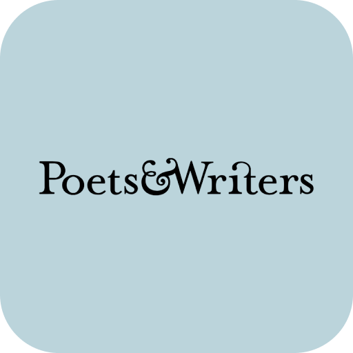 2026 Poets &amp; Writers Fellows reading on 5/27