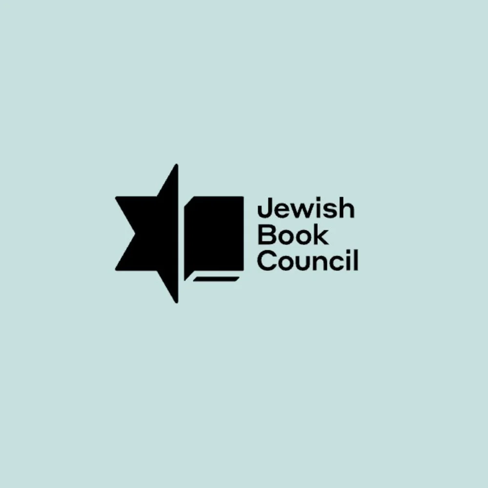 Song in Tammuz is Reviewed by the Jewish Book Council