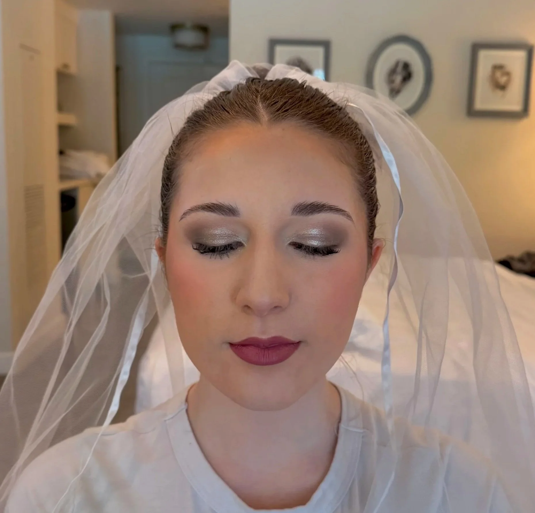 Bridal