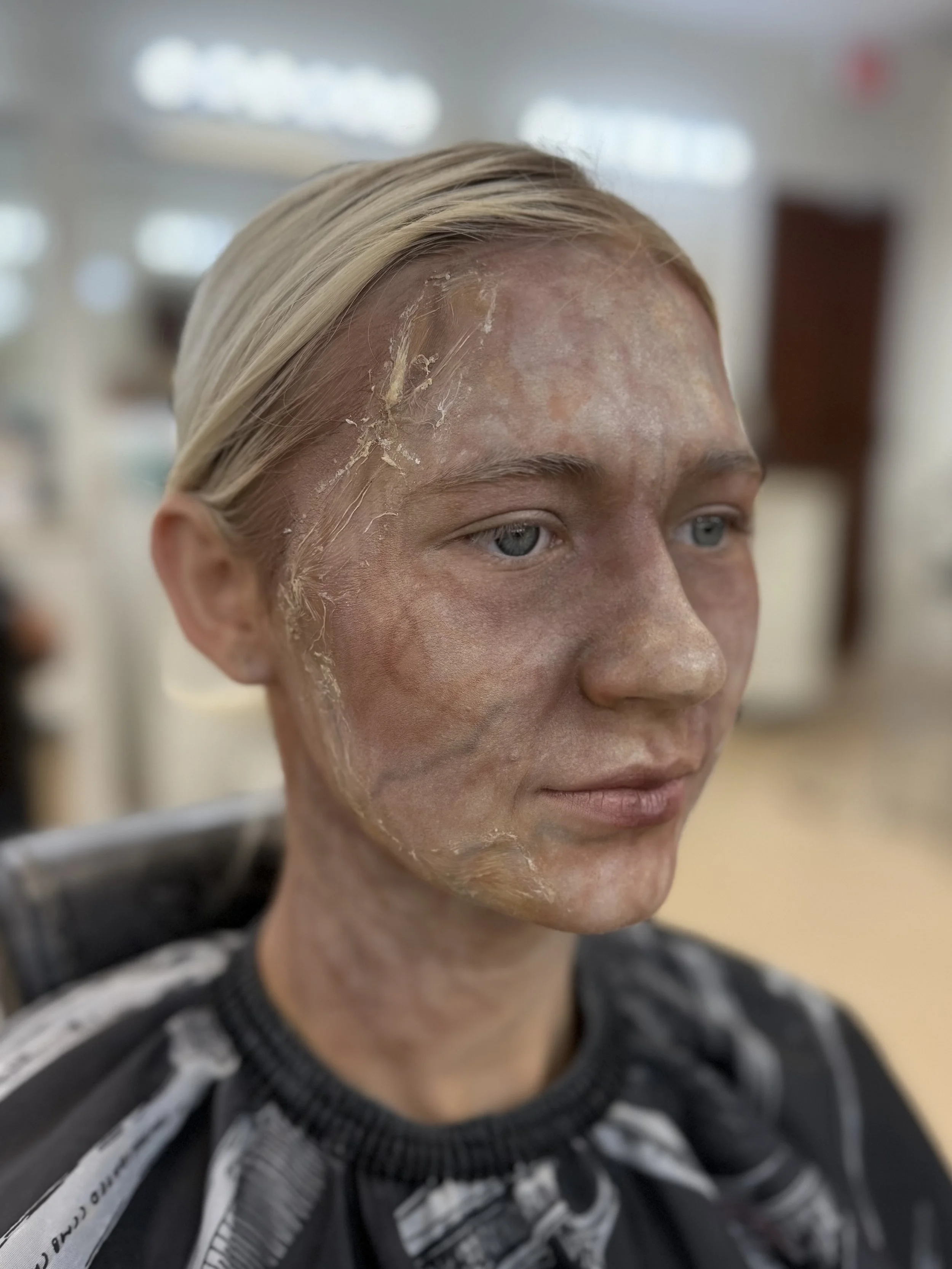 Decomposition Application 