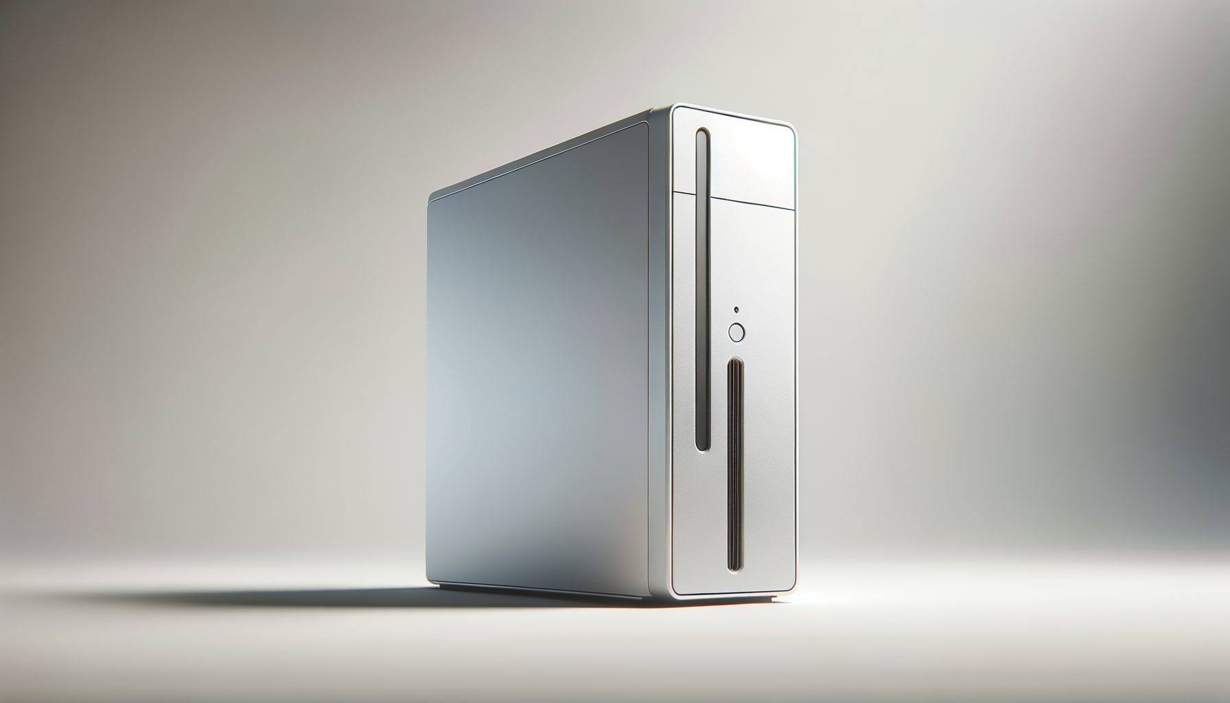 Marcador de posición