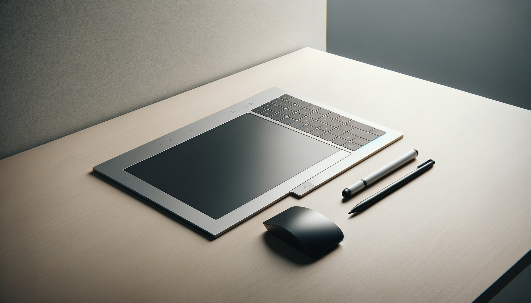 Marcador de posición