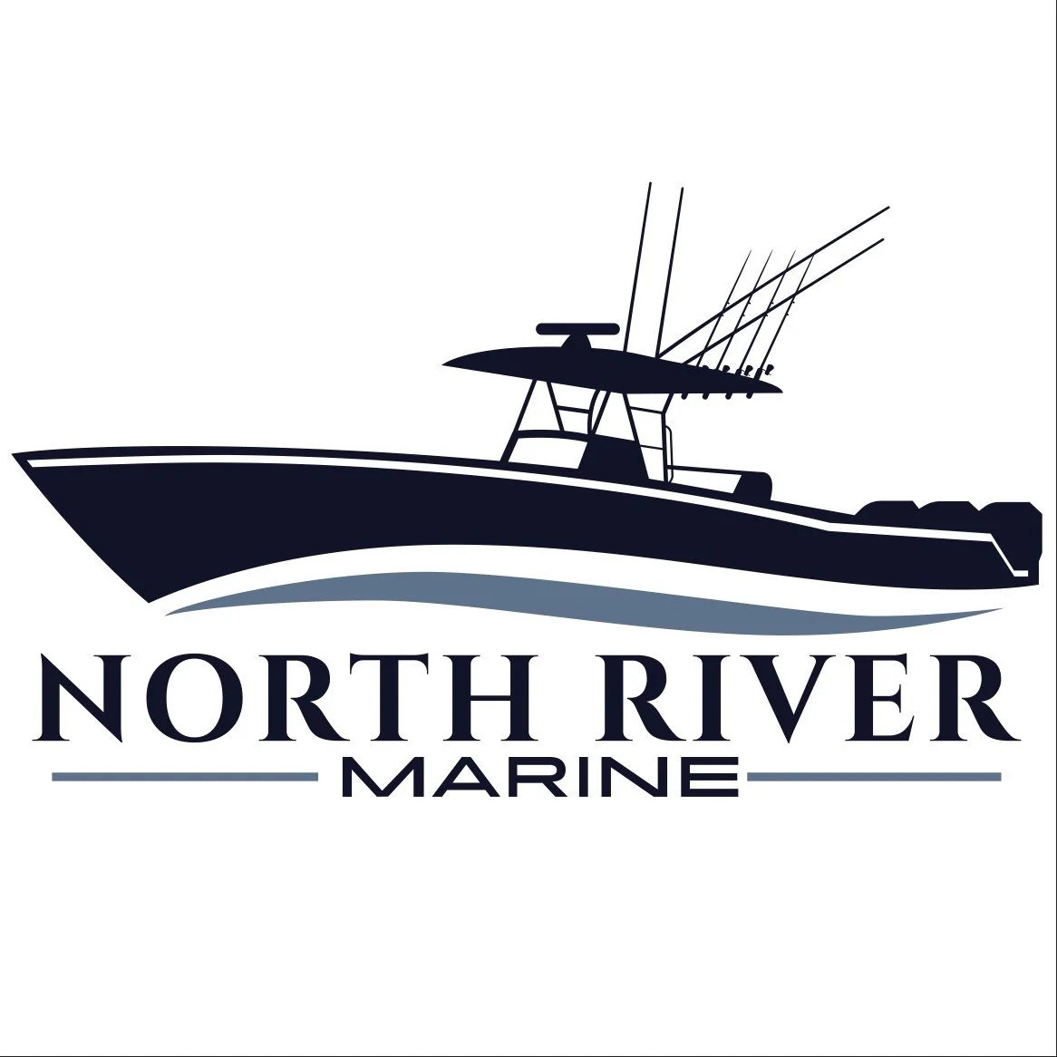 North River Marine