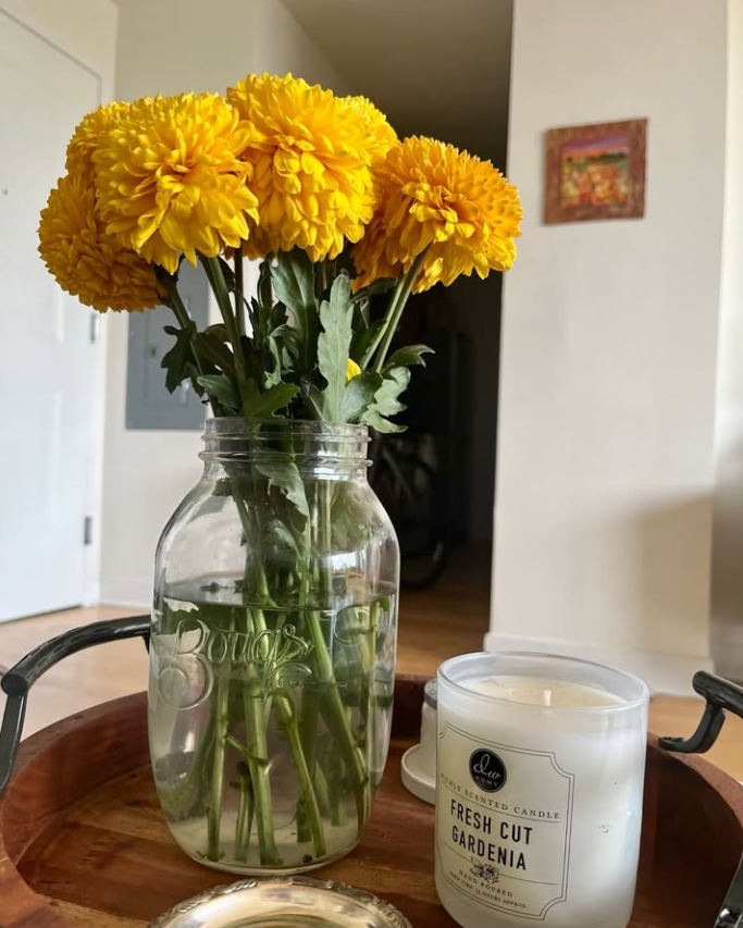 flower vase.png