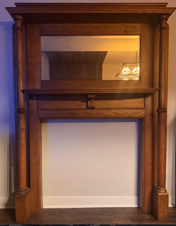 vintage mantel.png
