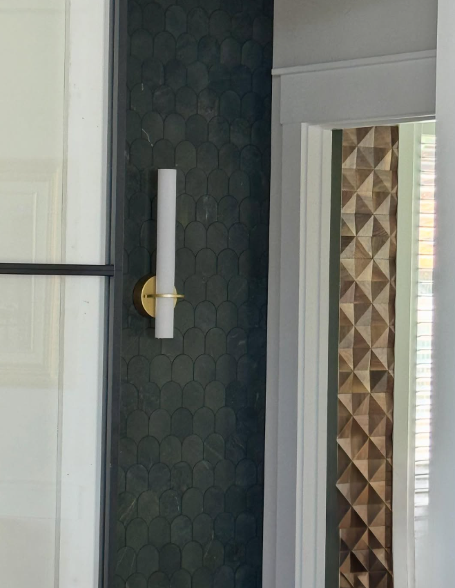 hall tile.png