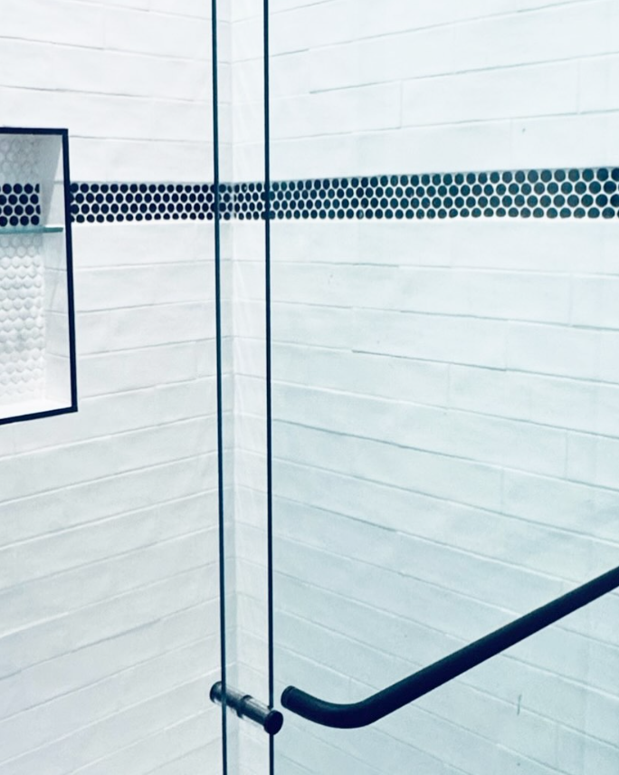 shower tile.png